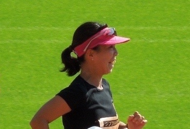 fleximg